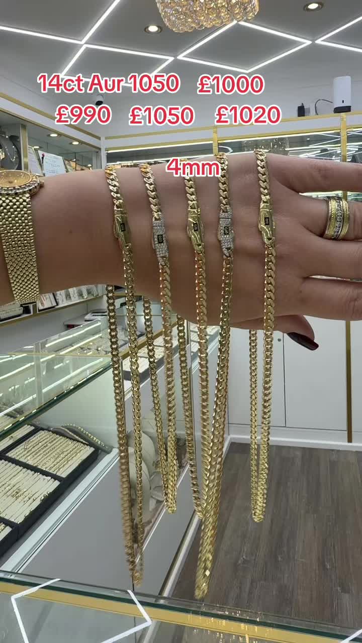 @ayselsjewellery