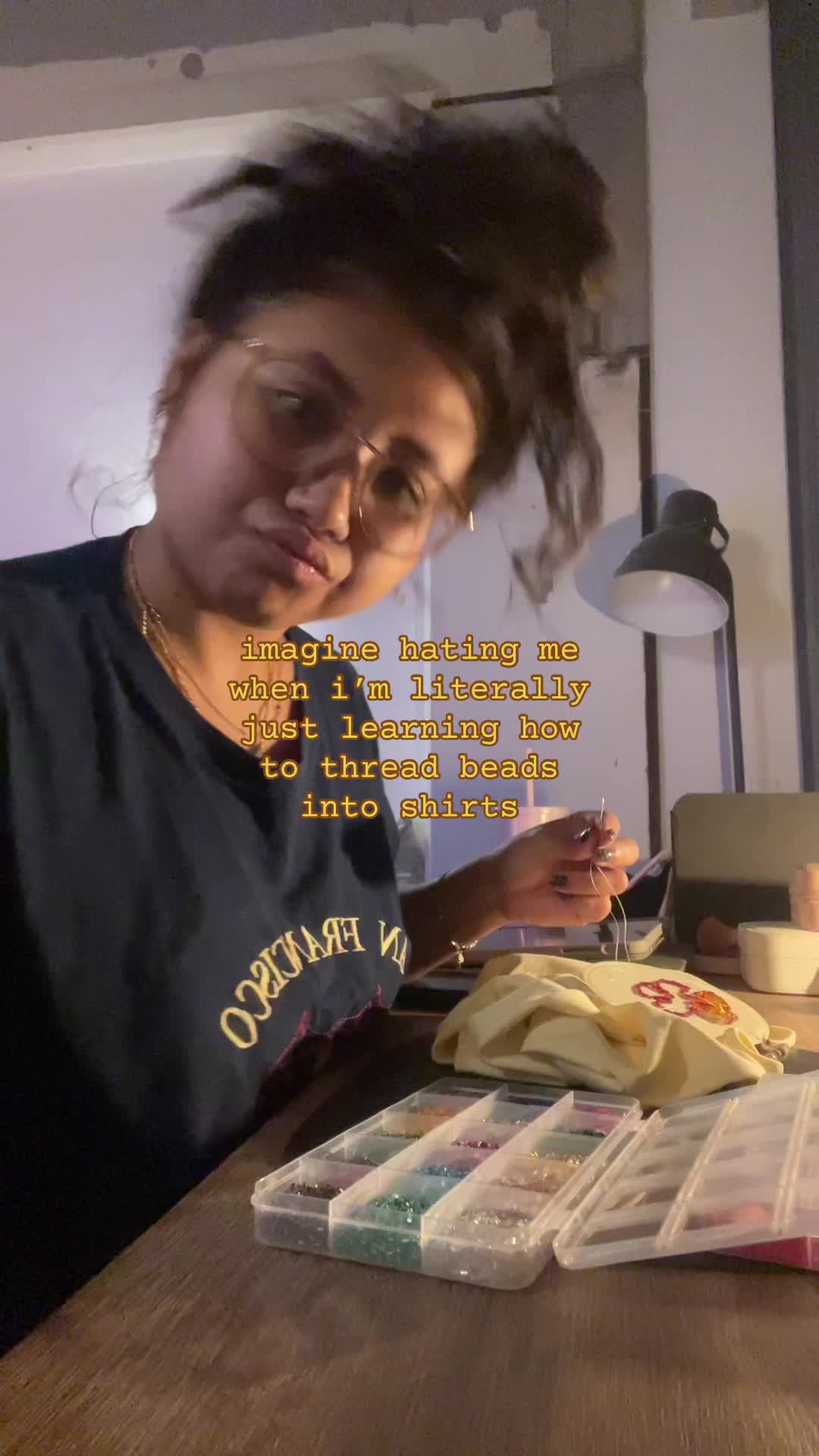 @a