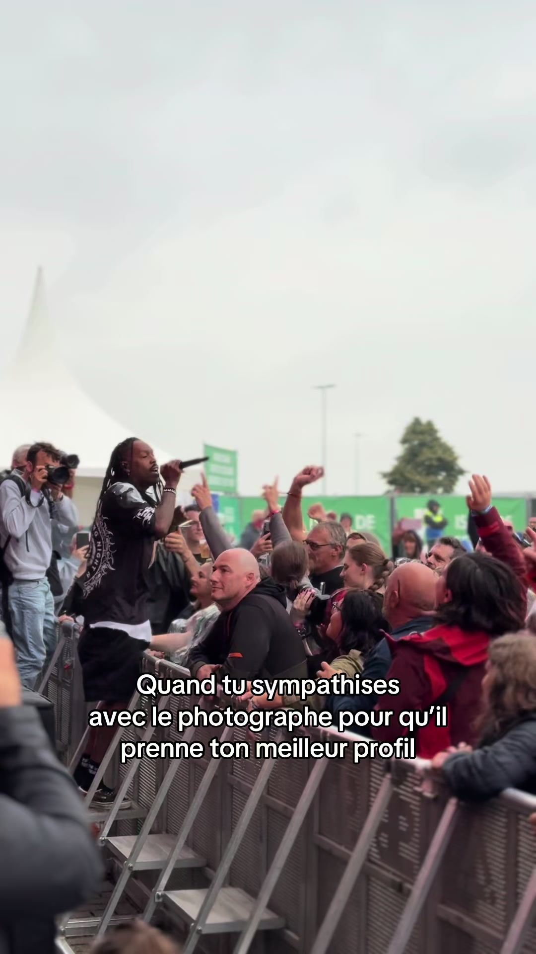 @Les Solidarités
