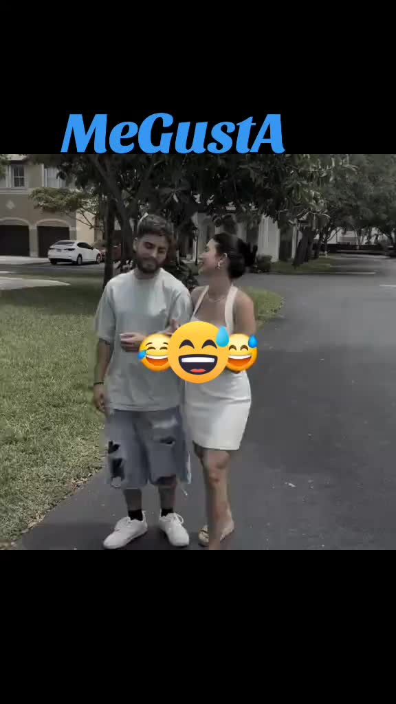 @𝙈𝙚𝙂𝙪𝙨𝙩𝘼👈