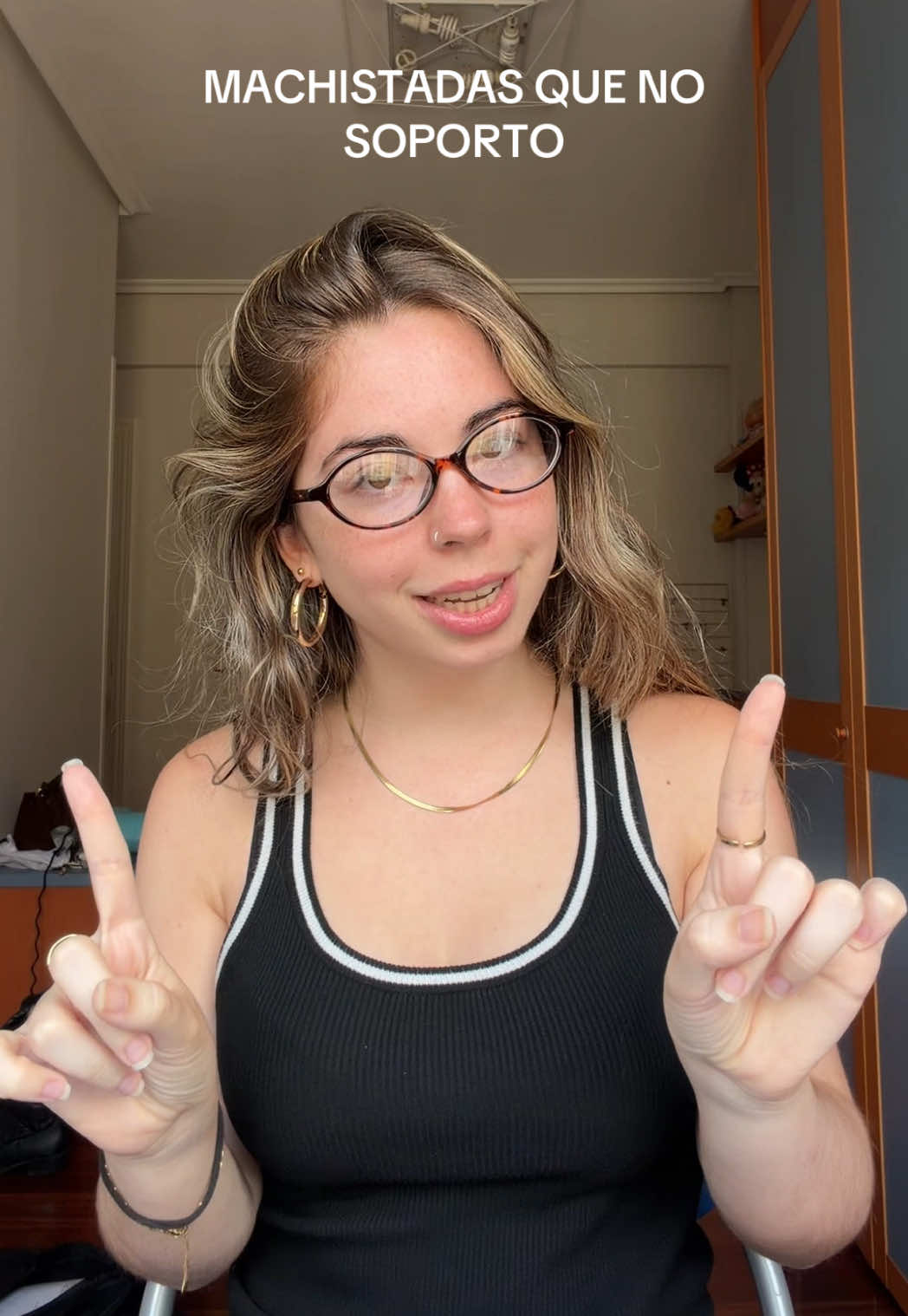 @maddi 💌