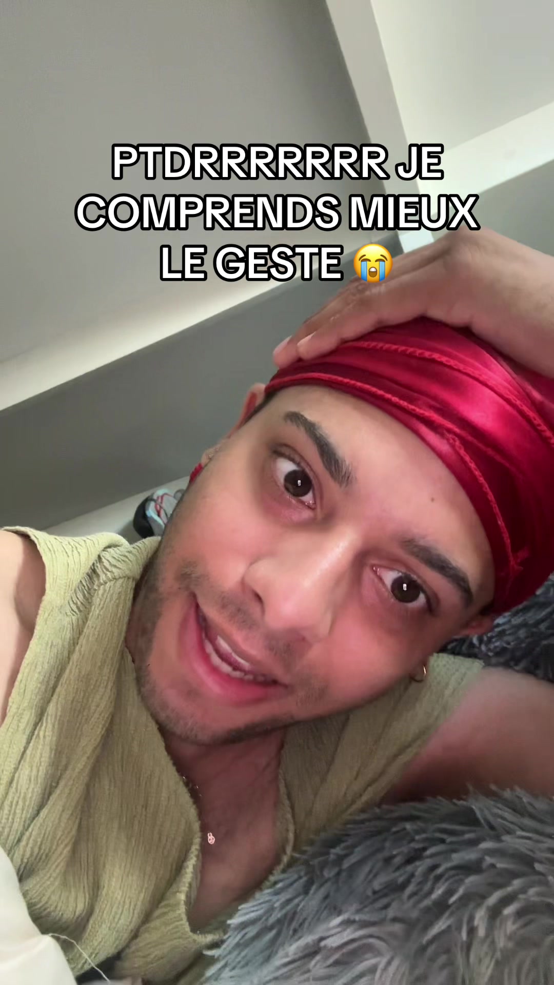 @Leprince