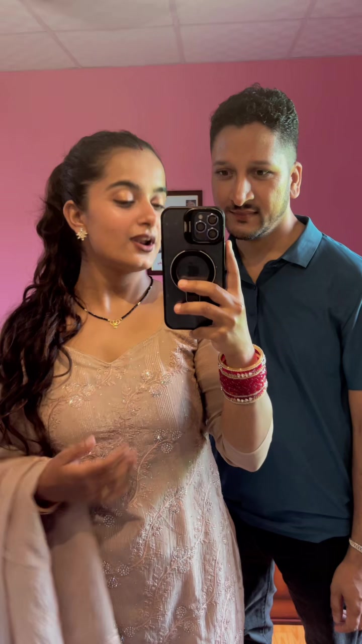 @Janu💫✨🇳🇵