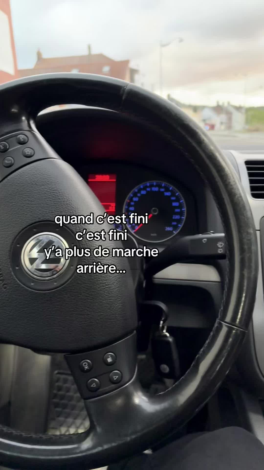 @a.