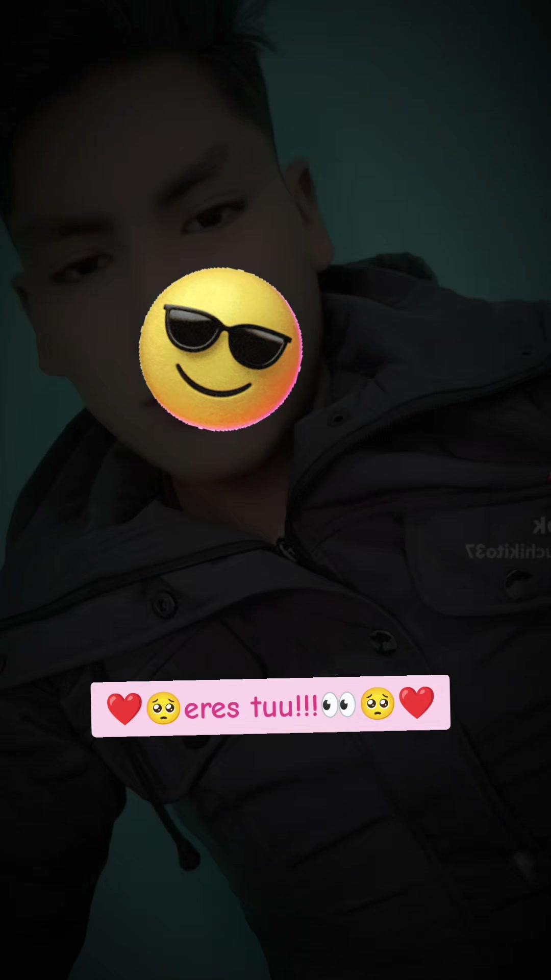 @🇺🇲꧁༒☬EL_𝑴𝑬𝑹☬Ⓜ️༒꧂🇦🇷