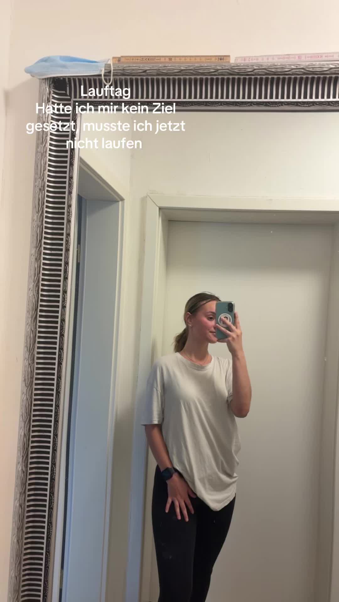 @Lara