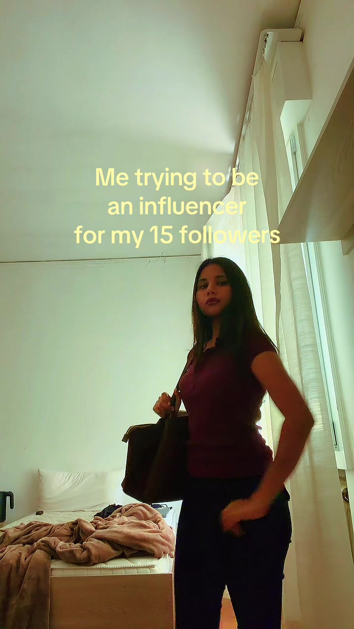 @charvenne.rose