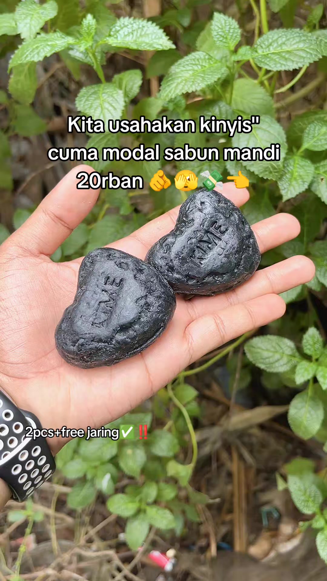 @RuangTech