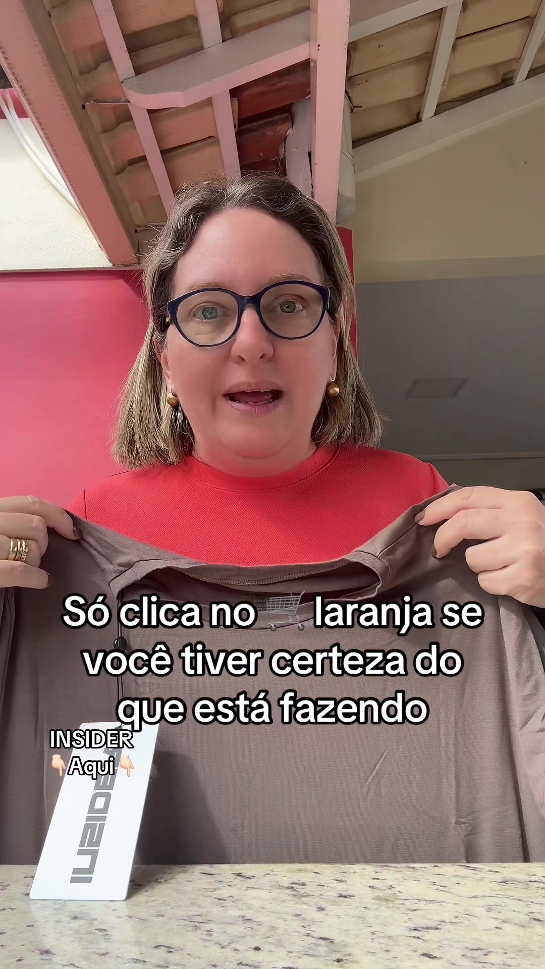 @Cinthia