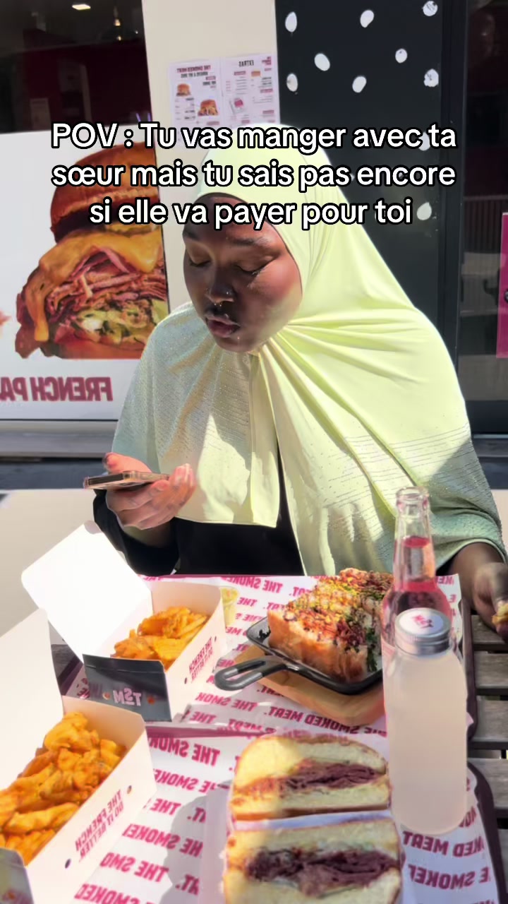 @FAT 💋