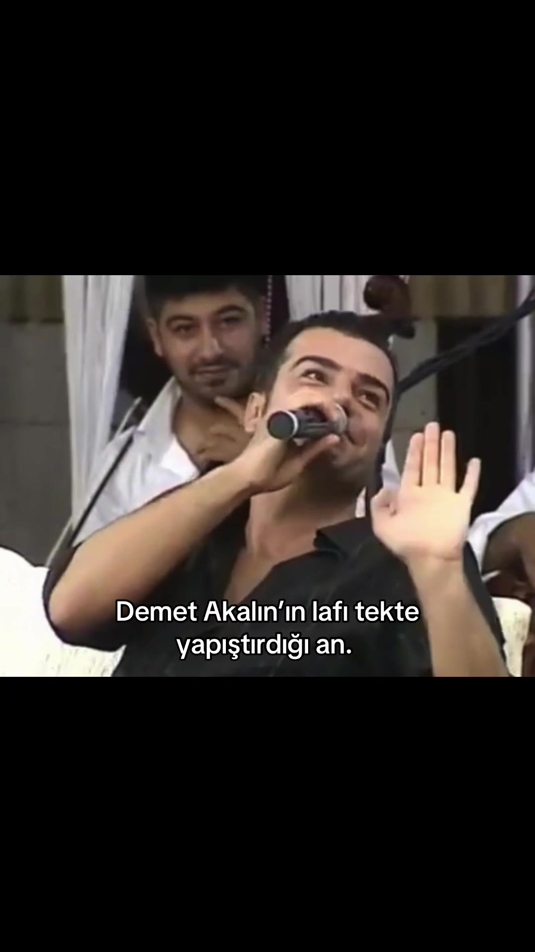 @herhaldedemet