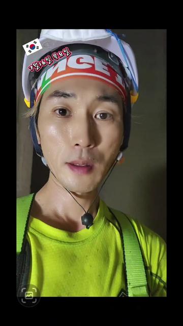 @๐งค๋ฏธ์ฅํ๋๐ ์ถ๊ตฐโ๏ธ