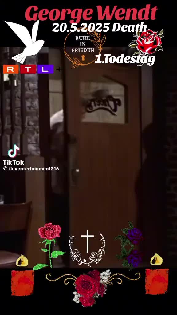 @Neagan