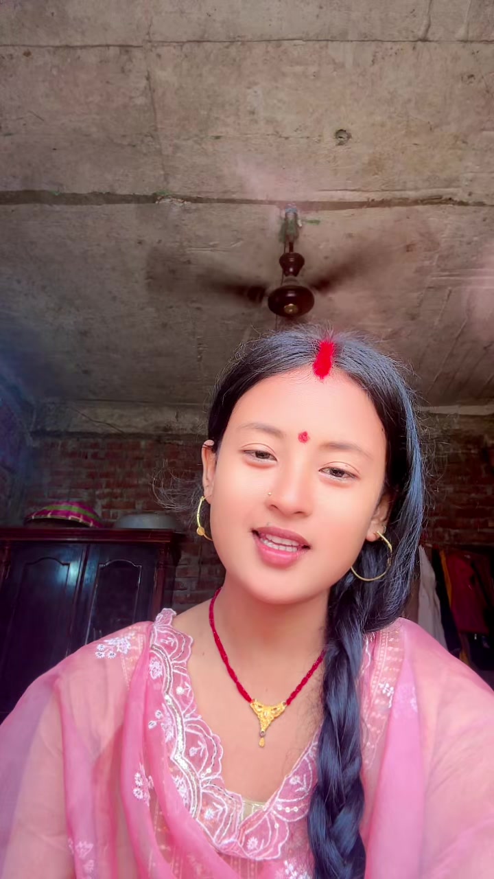 @suruti__bipin7