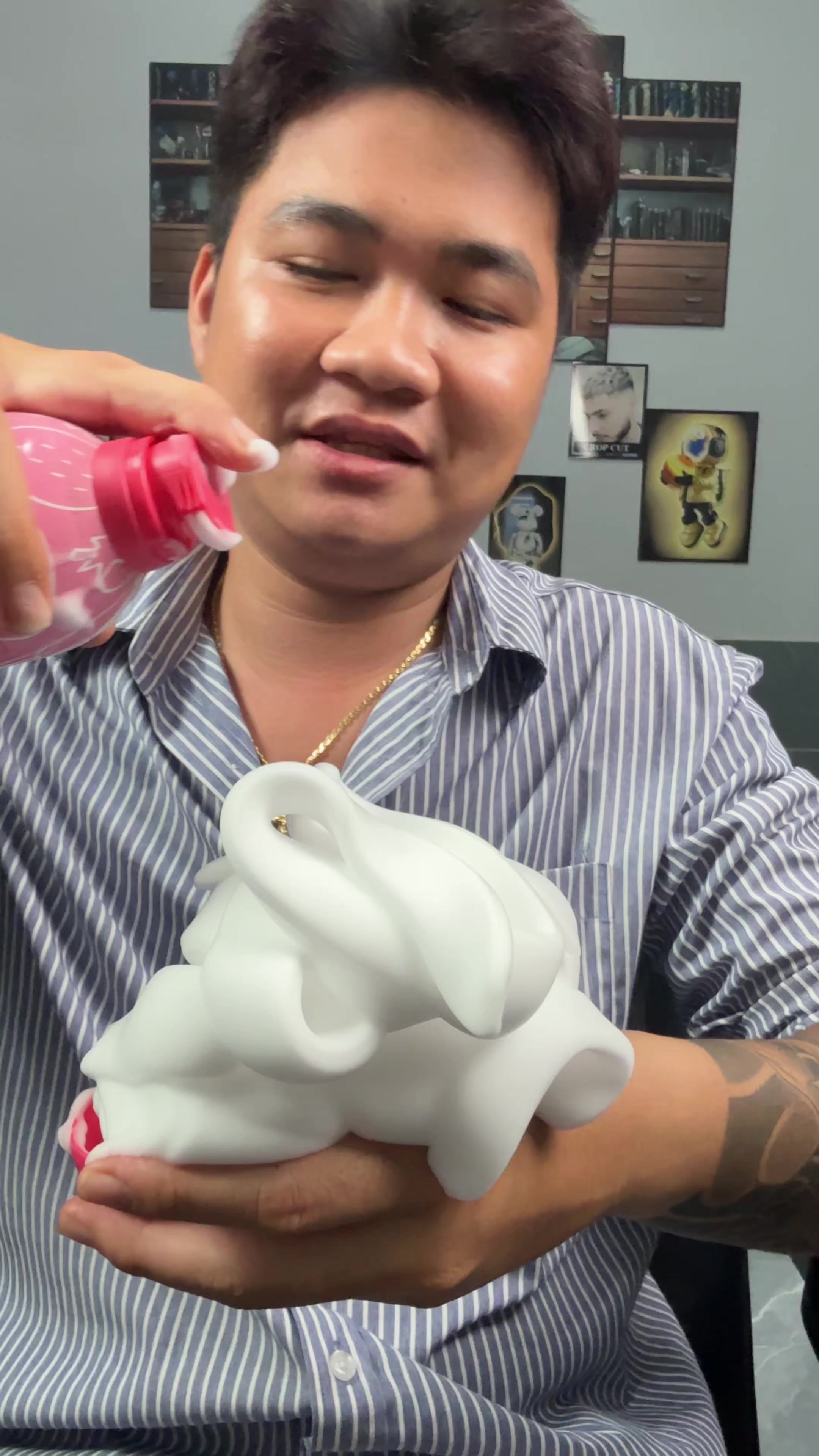 @Trường Tuổi Th&igrave;n 🐉