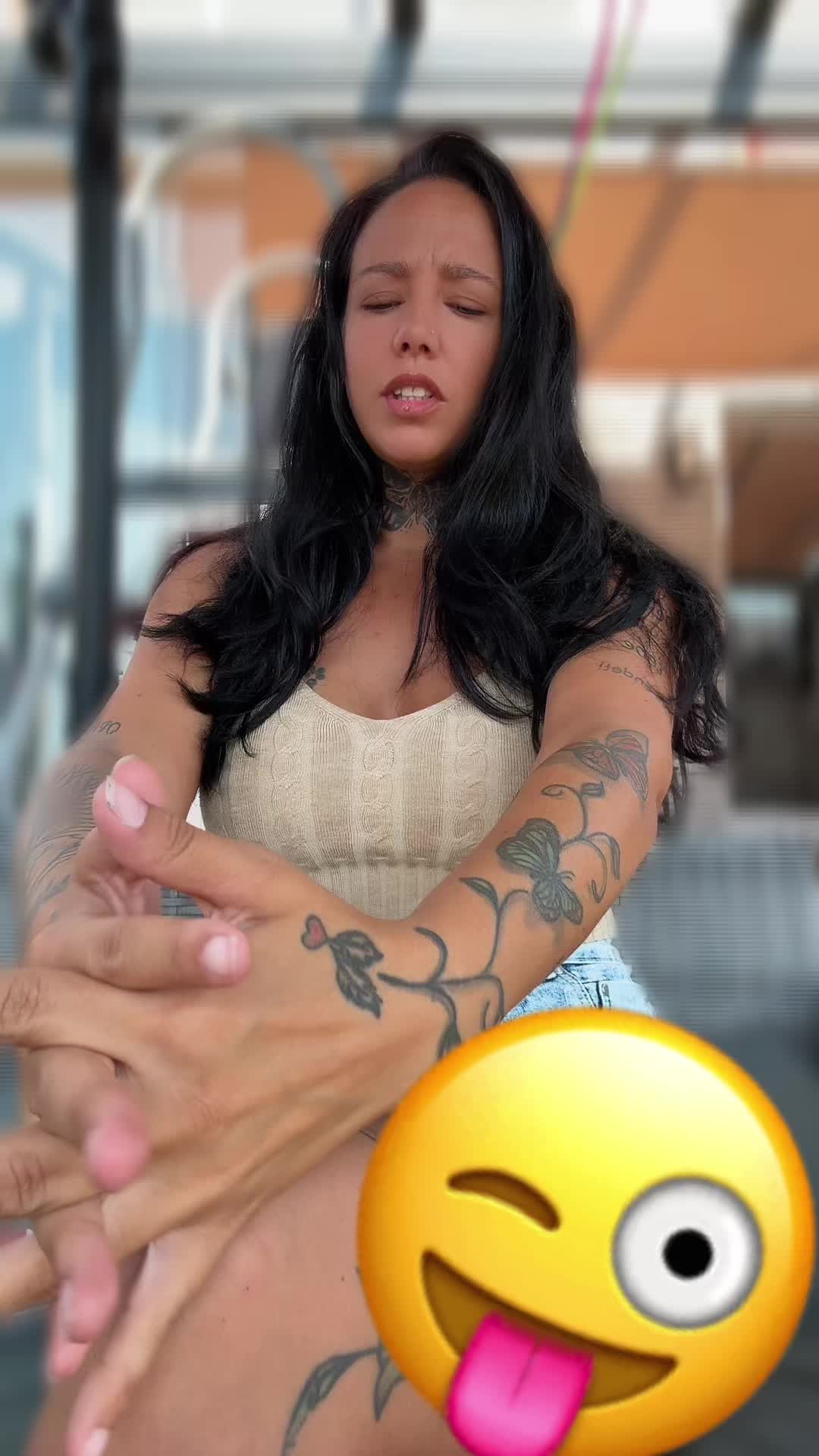 @☠️🍒Vero🍒☠️