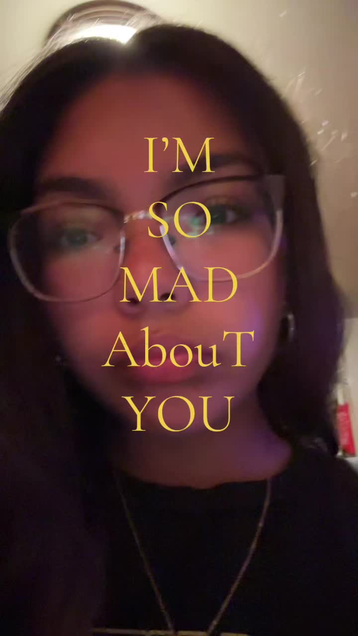 @user3657923776