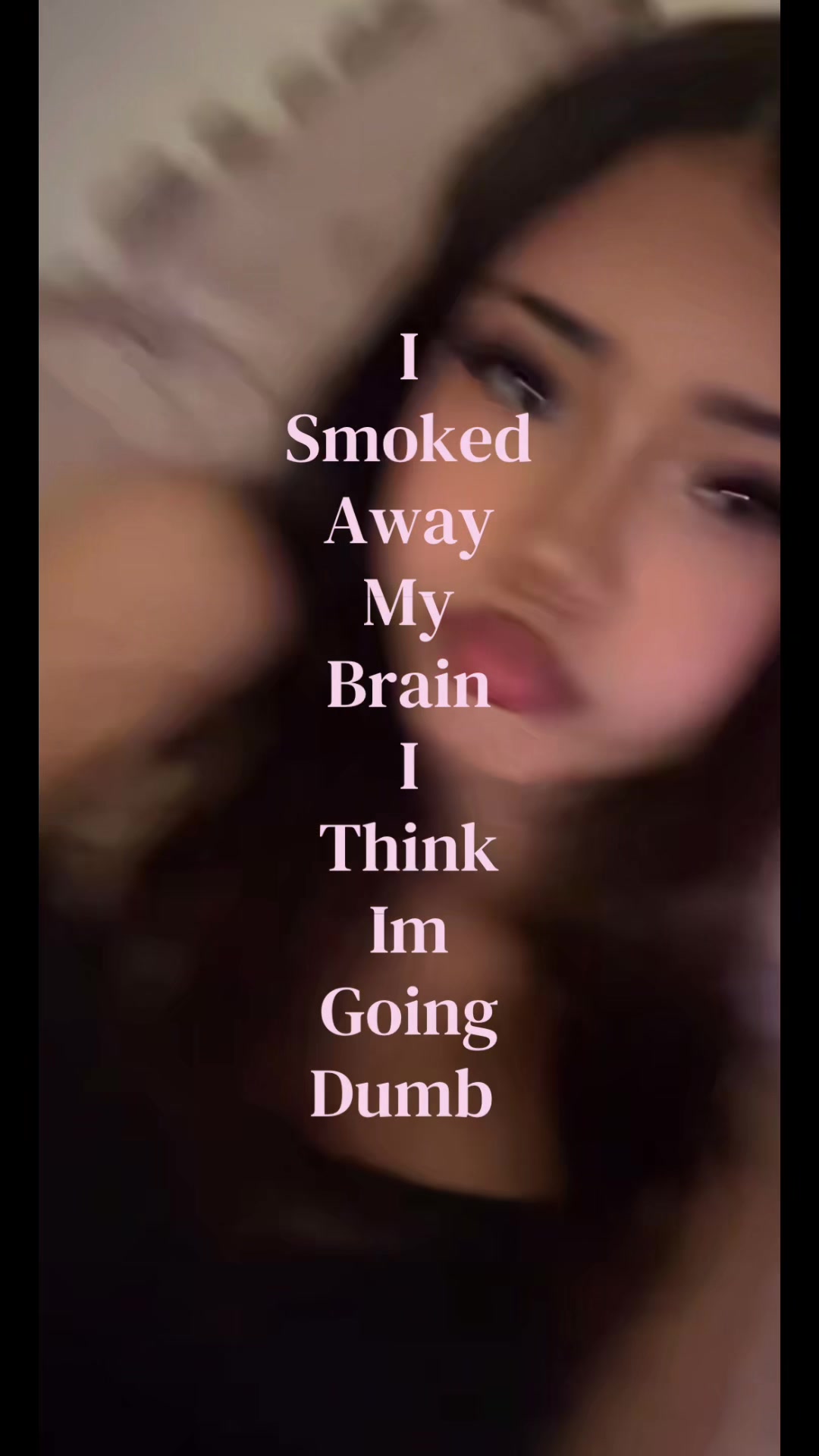@🫆