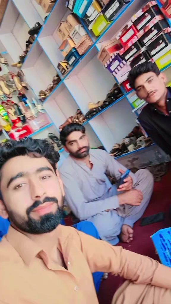@shahbaz khan 786