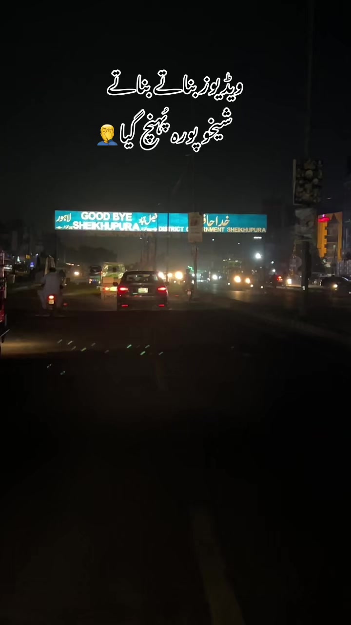 @Mr buTt288