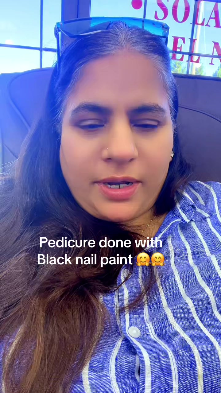 @ਪੰਜਾਬ ਪੰਜਾਬੀਅਤ ਜ਼ਿੰਦਾਬਾਦ 🤟
