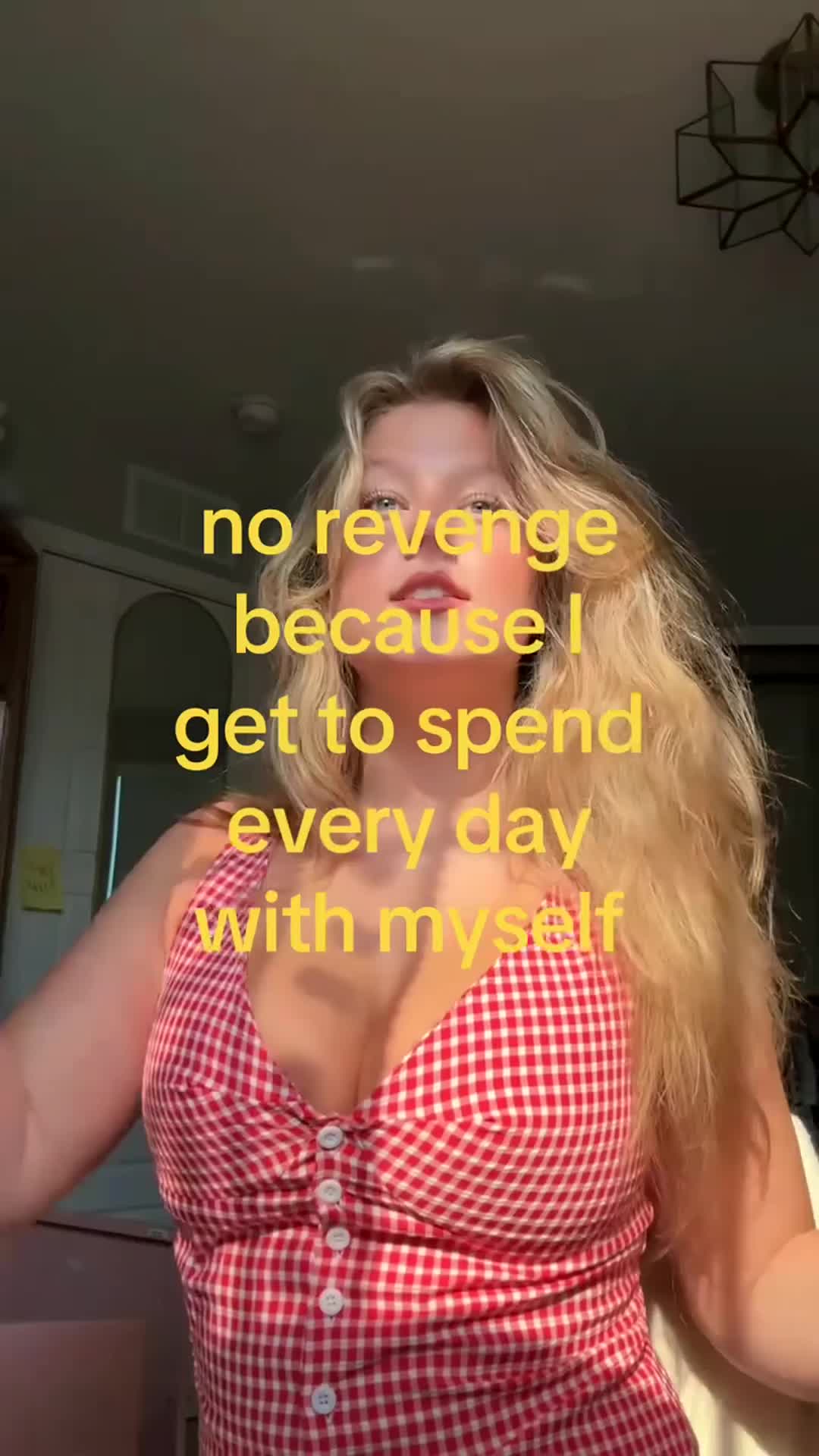 @tkydsus0412308