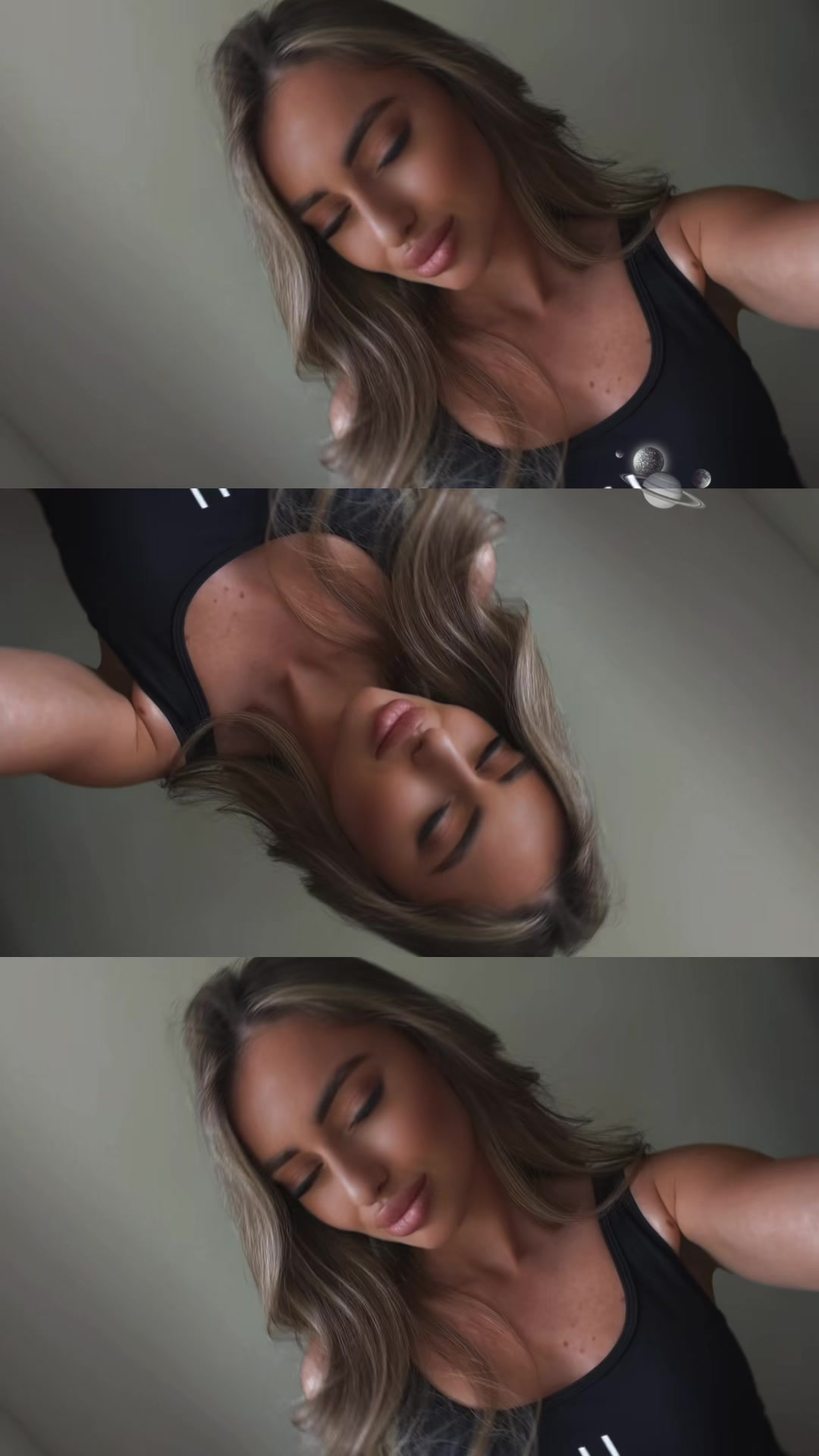 @Alina Perlog🤍
