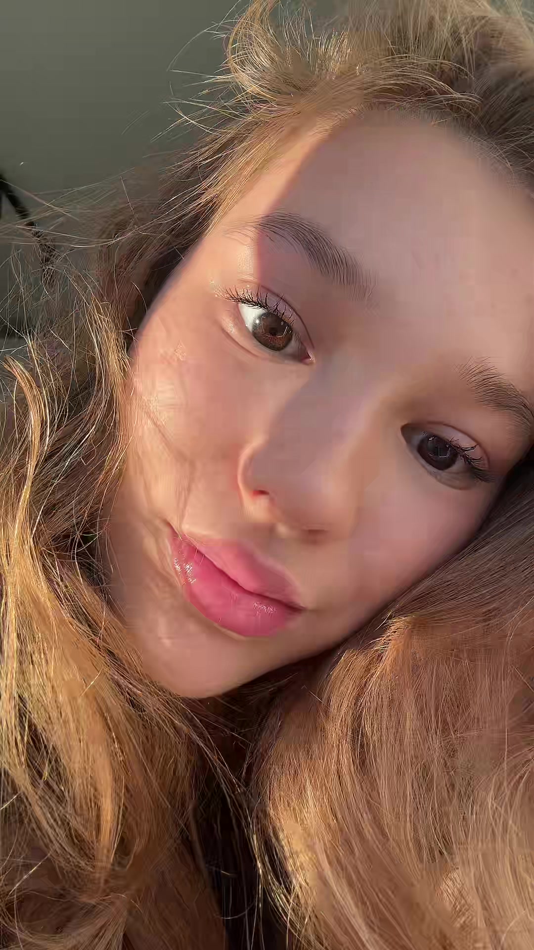 @arina🧘🏻♀️