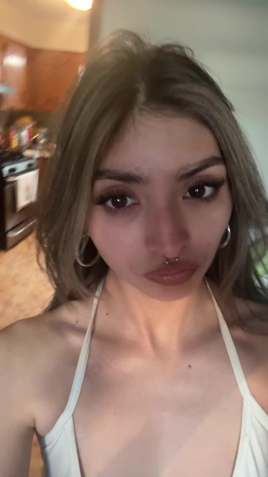 @canimoldintoyou