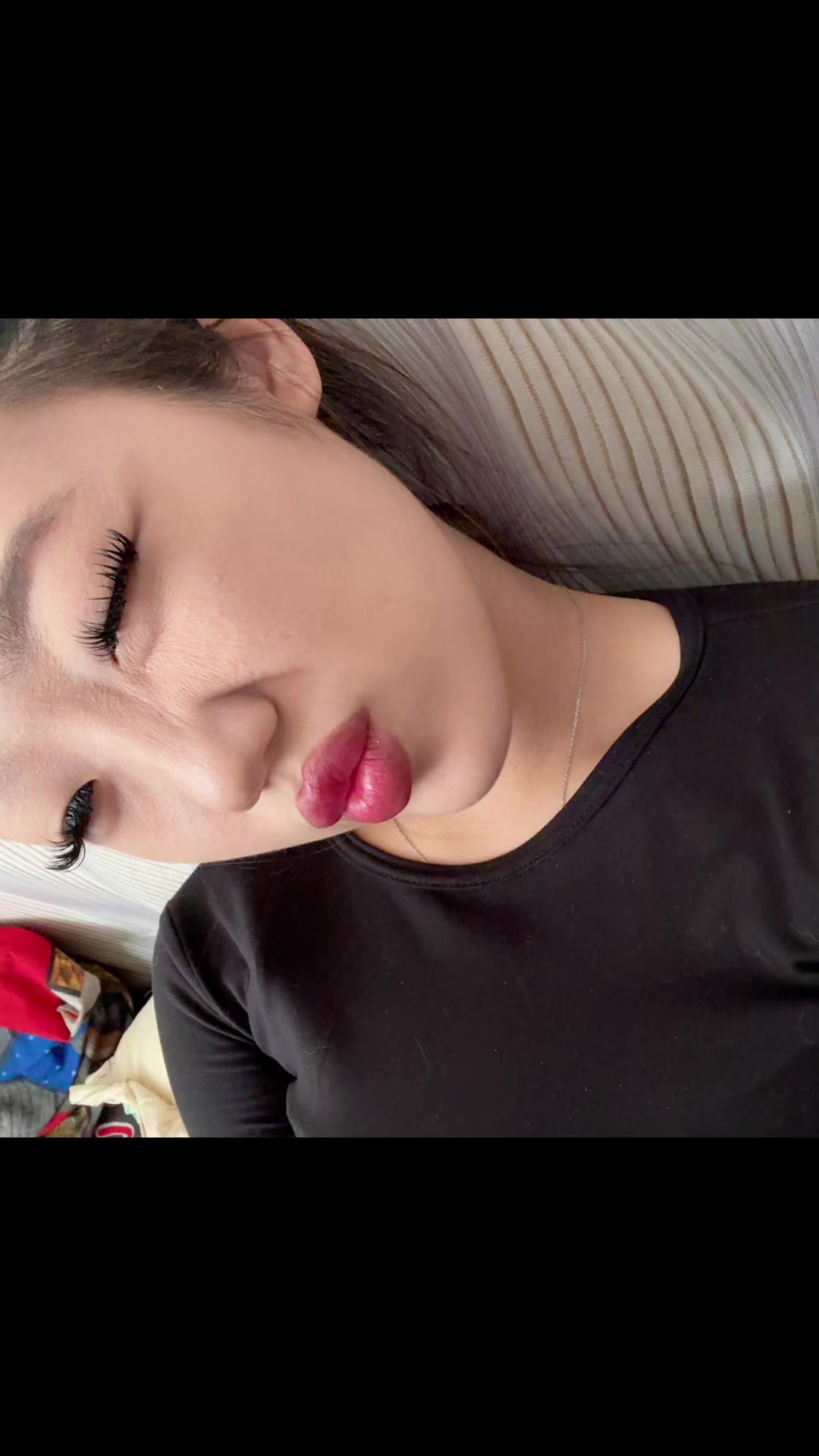 @S
