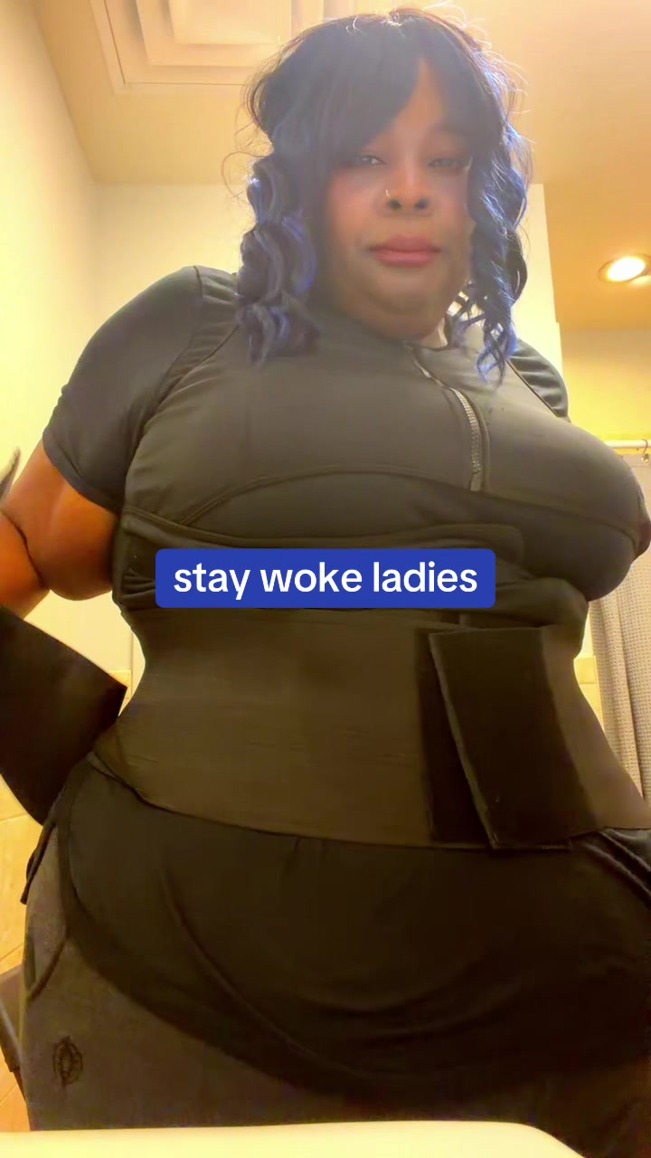 @Evelyn’s Blog