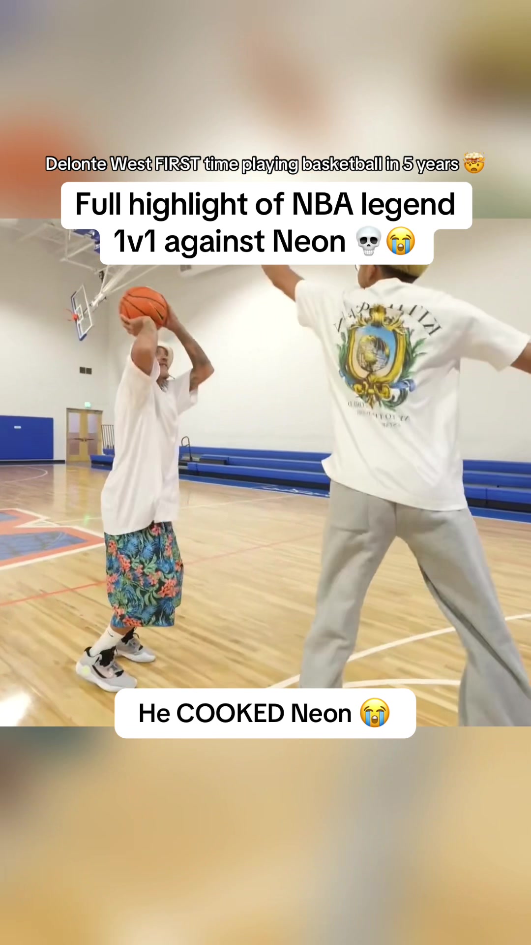 @imclipn