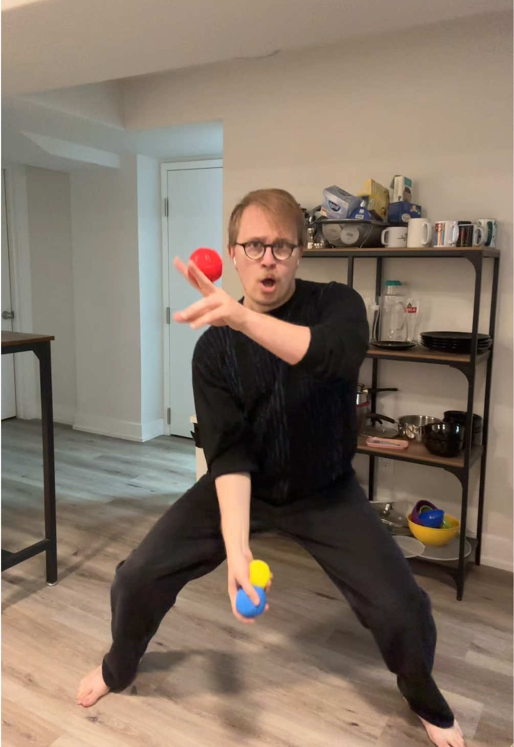 @wadestokan
