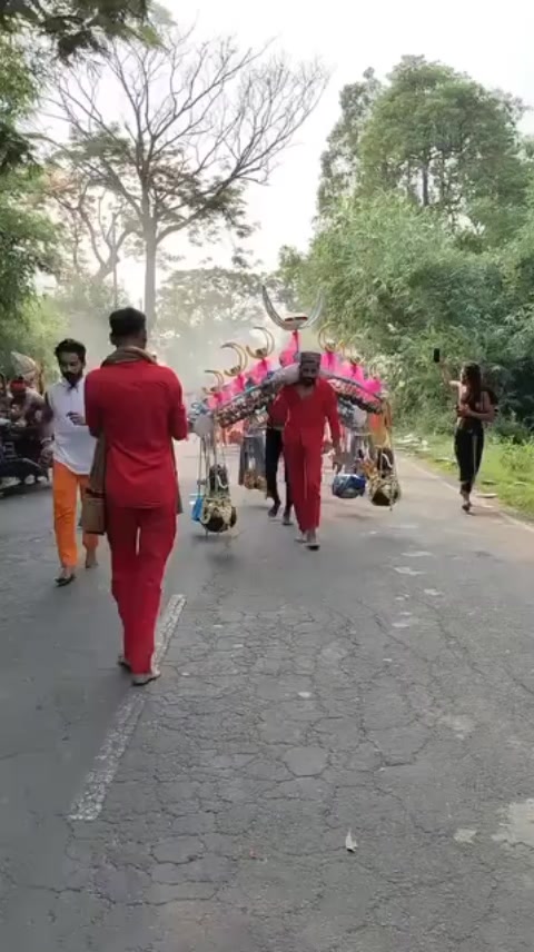 @Ritesh Mishra