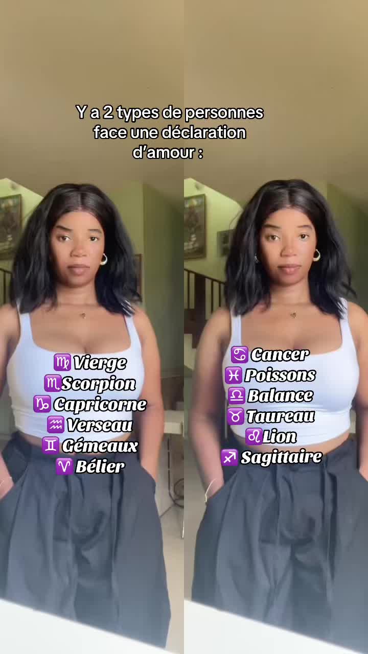 @Bestlyclerma