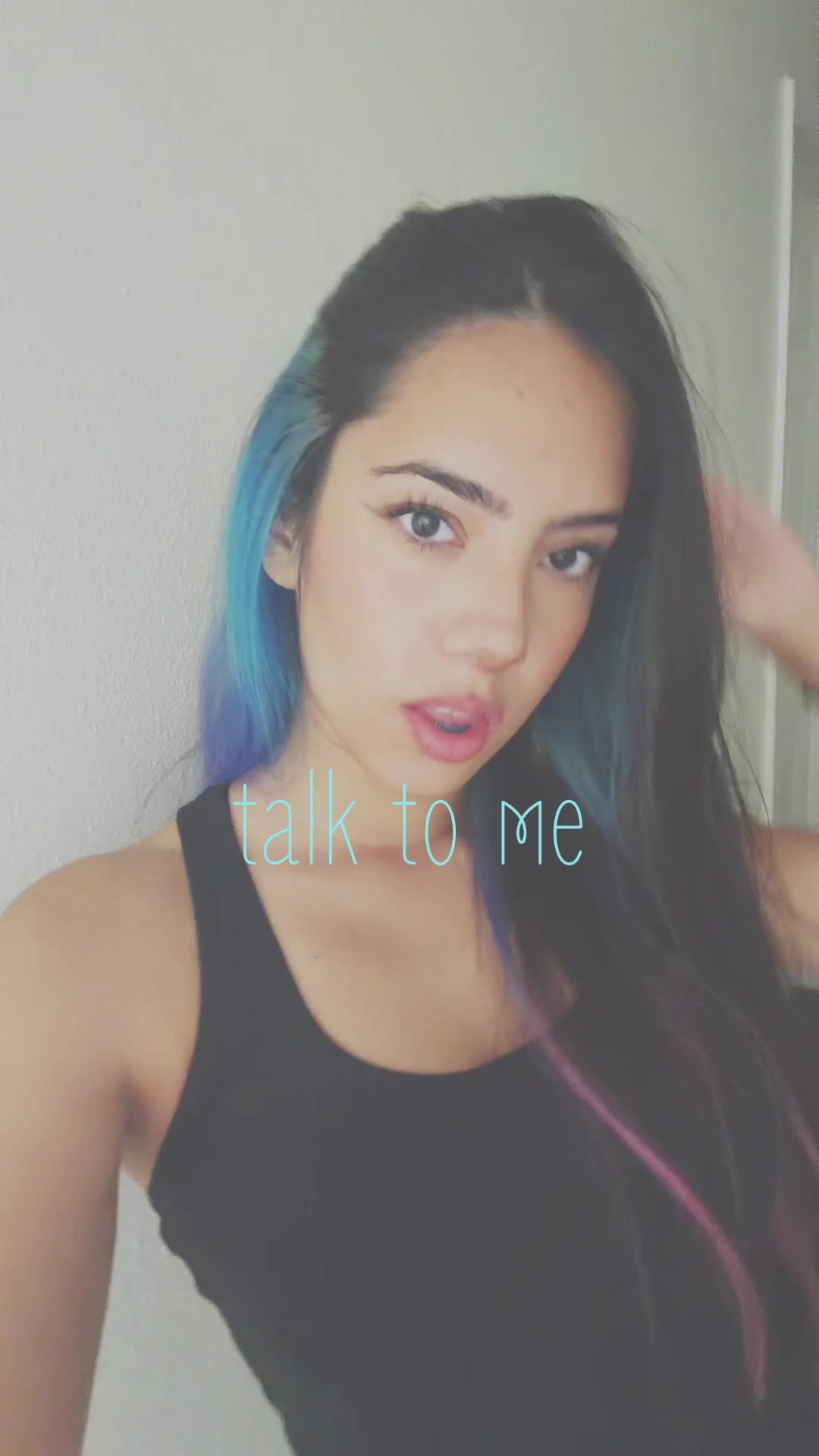 @steph🦄