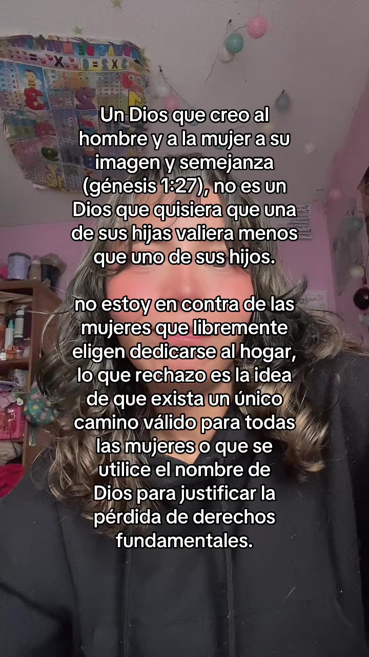 @Regina_maritza