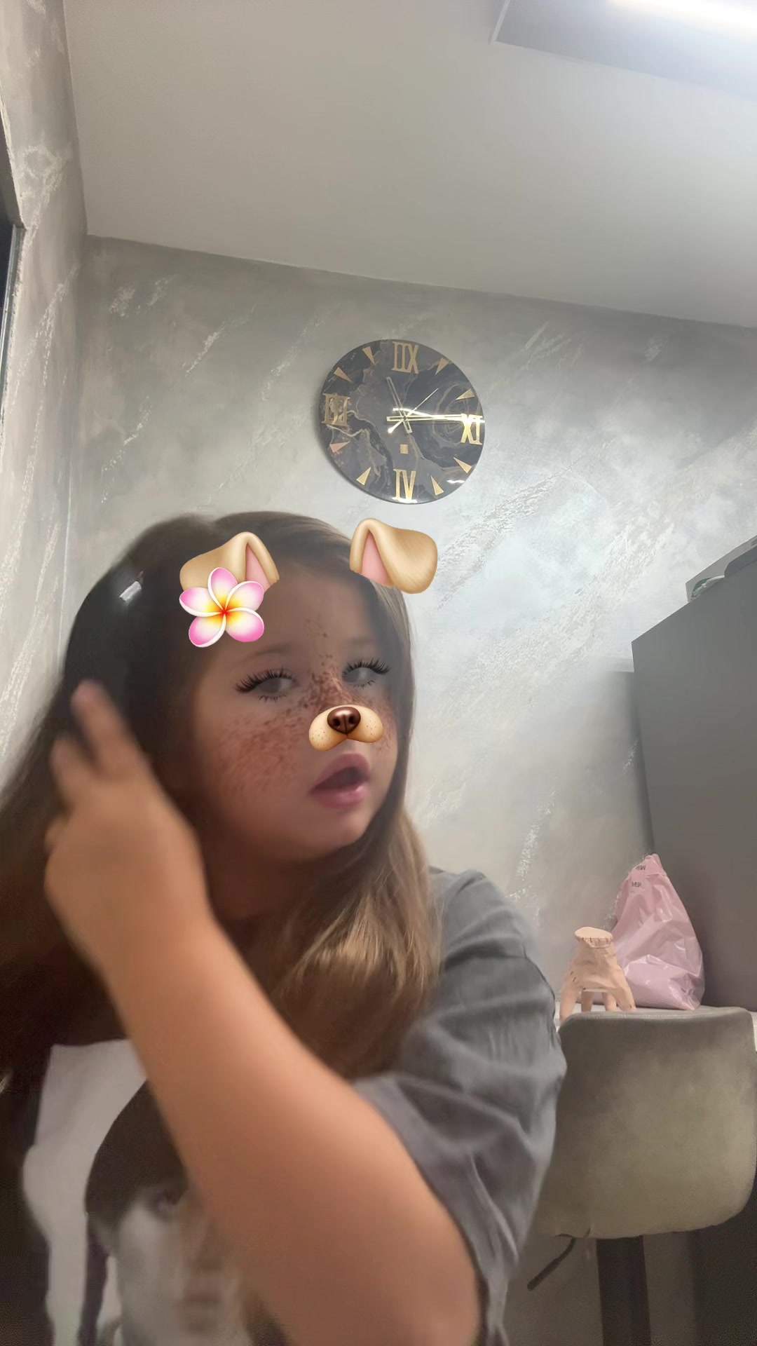 @Tiziana Marone