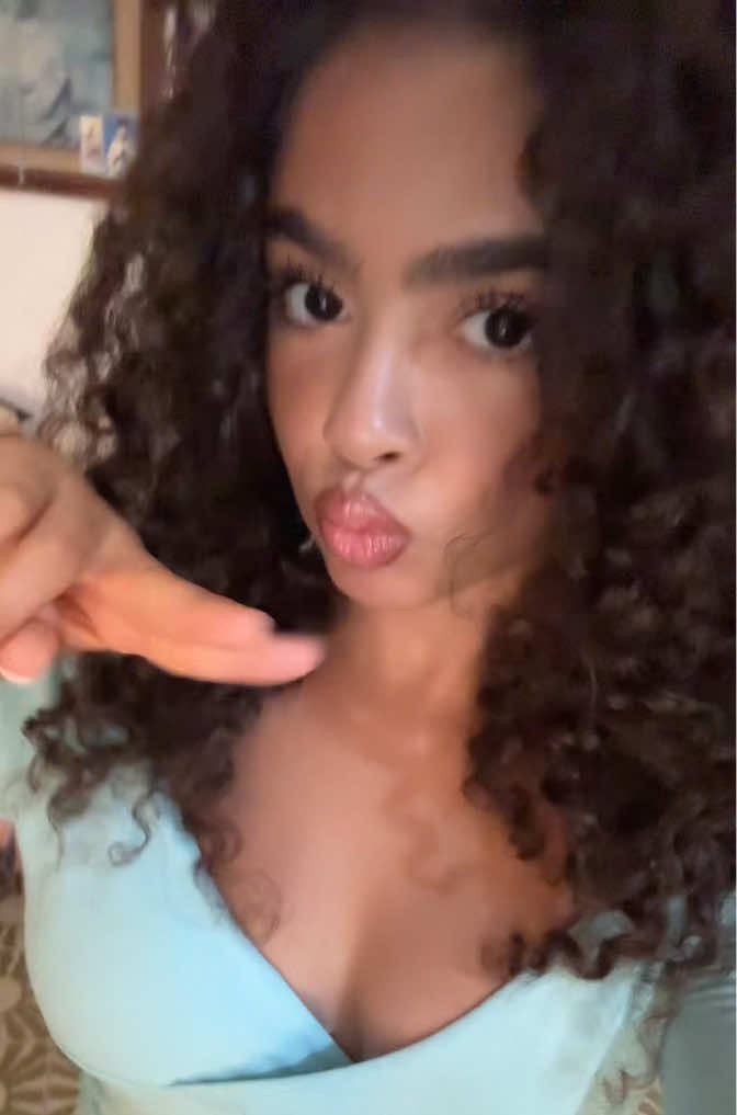 @aurora_nour