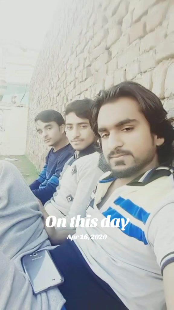@Malik Inzmam