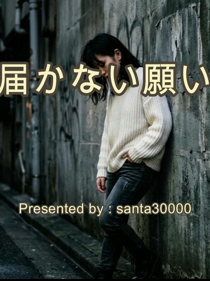 @santa30000