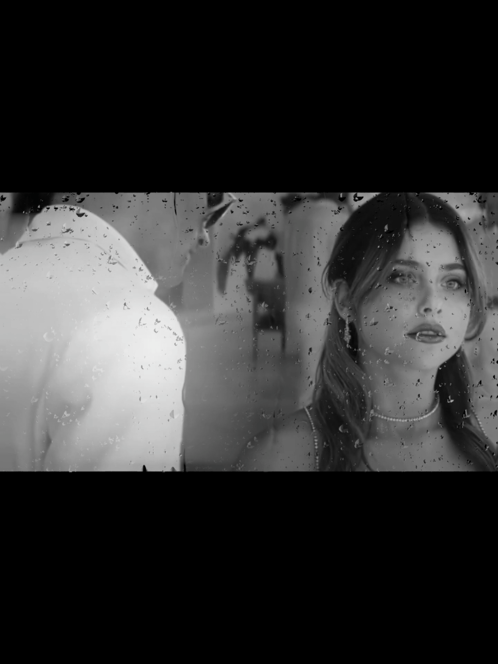 @𝐂𝐡𝐚𝐨𝐬 𝐢𝐬 𝐥𝐚𝐝𝐝𝐞𝐫🖤