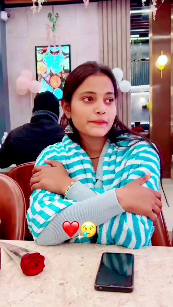 @Seema Kumari