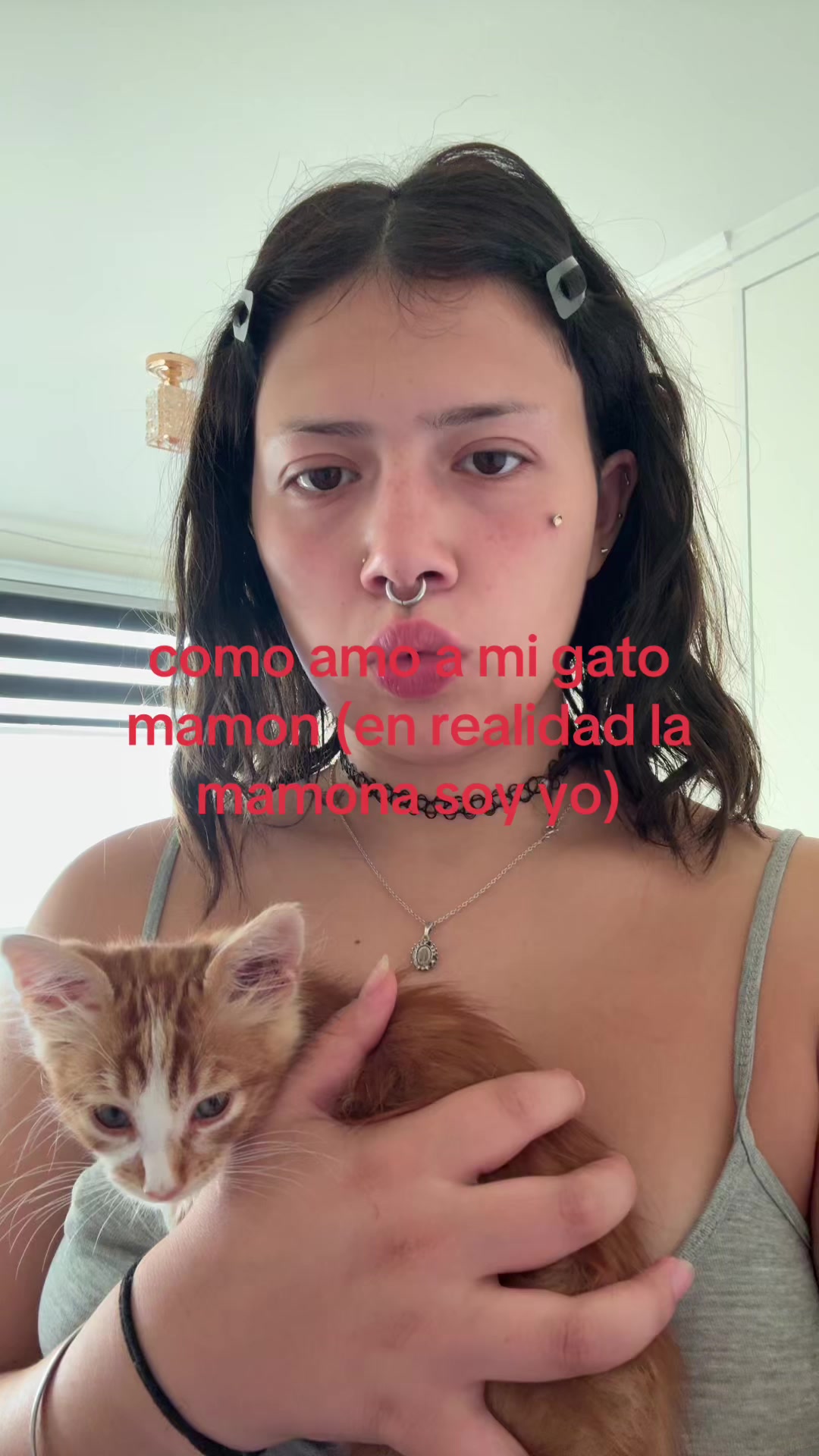 @antonia