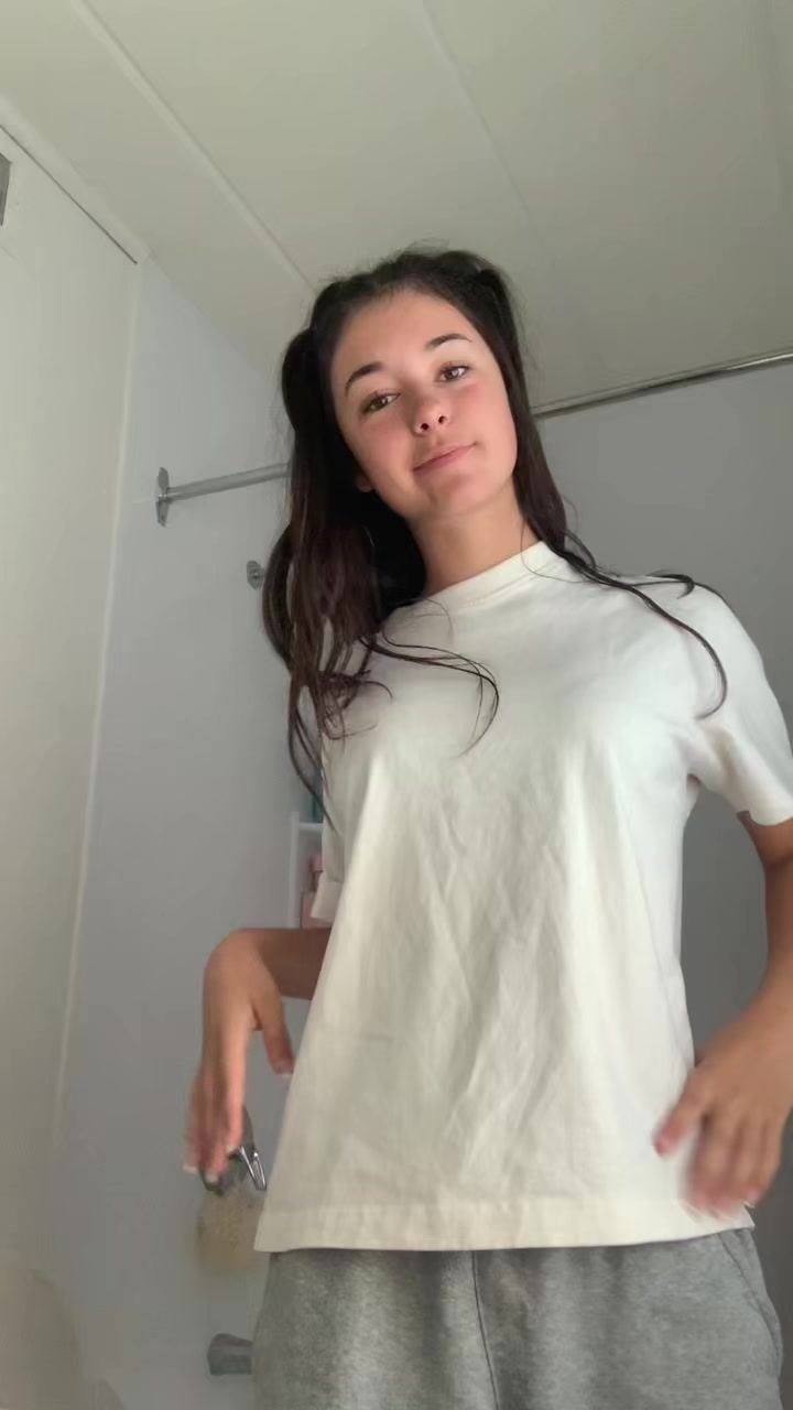 @kiki spams