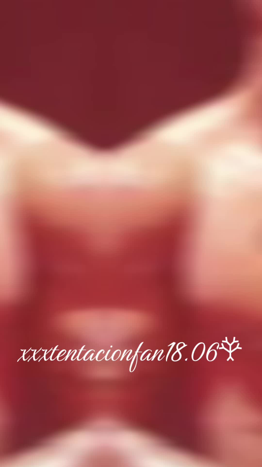 @xxxtentacionfan18.06𖣂
