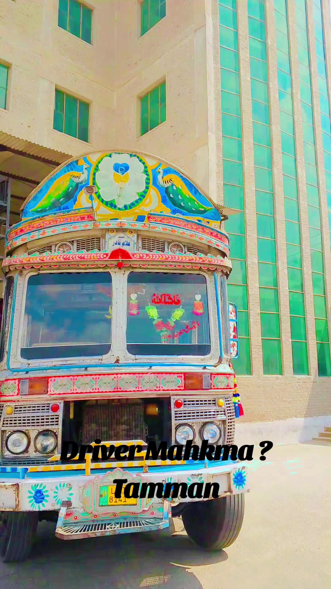 @zaheer zaheer