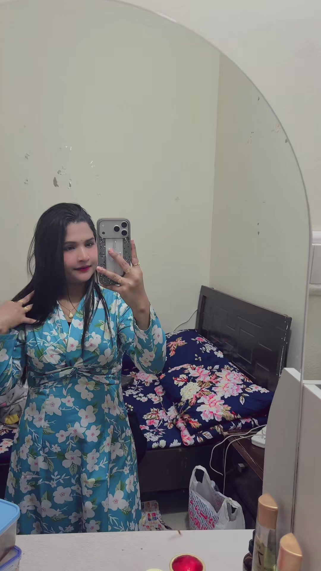 @🧚&zwj;♀️Rehana🧚&zwj;♀️S🧞&zwj;♂️
