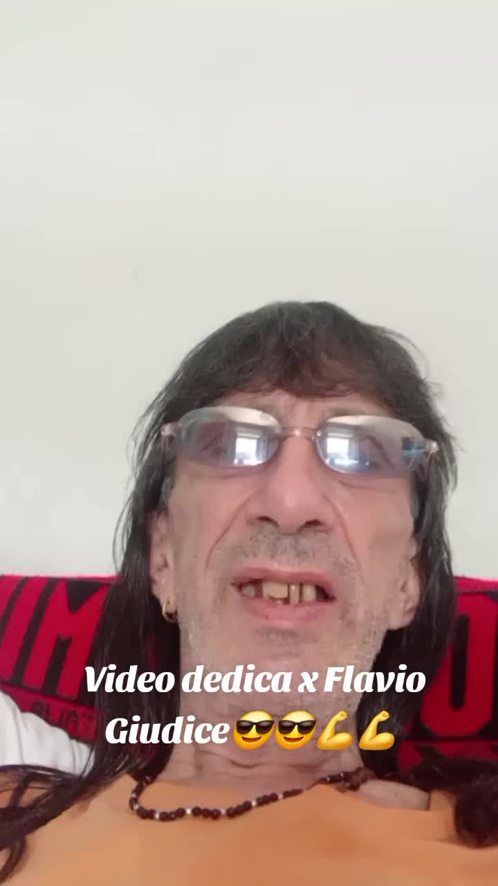 @antonioabate551.