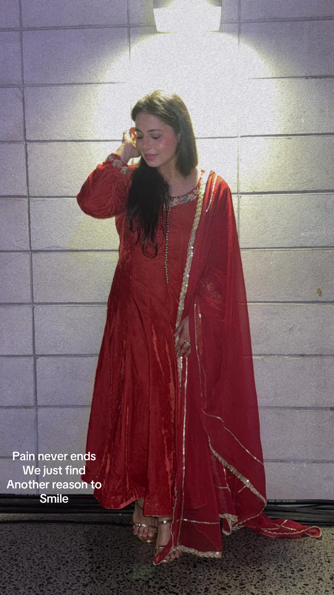 @Bawa kaur(ਬਾਵਾ ਕੌਰ)
